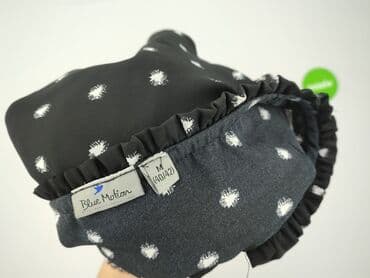 mohito bluzki koszulę: Blue Motion, Bluzka damska, rozmiar M — 6