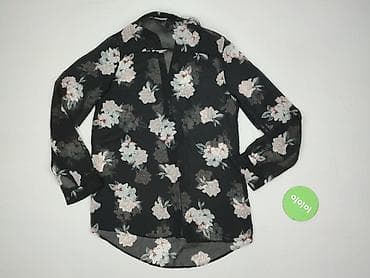aesthetic: New Look, Koszula damska, rozmiar XS — 3