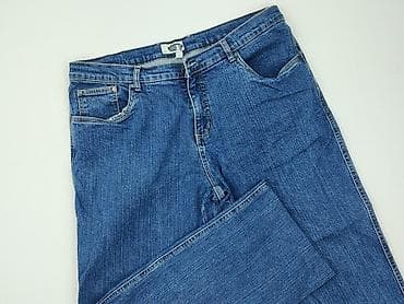 custom jeans: Jeansy damskie, rozmiar S — 1