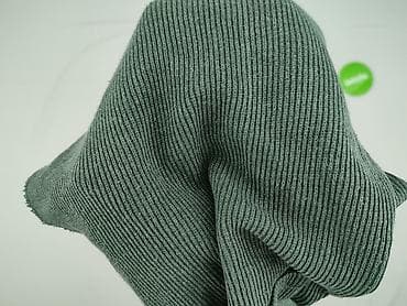 panczo.com koszulki: Unisono, Kardigan damski, rozmiar M — 5