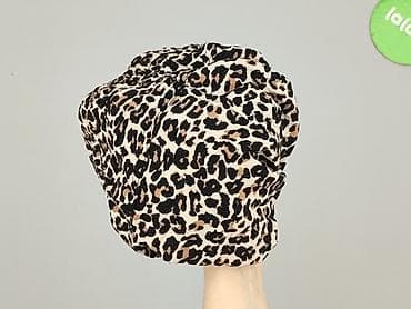 spodenki do: Primark, Szorty damskie, rozmiar XL — 6