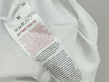 beloved l: Beloved, T-shirt damski, rozmiar XL — 5