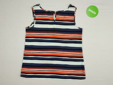 omerta t shirty: Soaked in Luxury, T-shirt damski, rozmiar M — 3