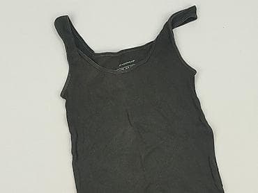 Atmosphere, Top damski, rozmiar S