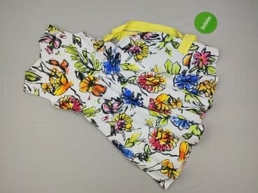 vissavi sukienka: Sukienka damska, S — 3