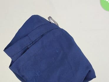 koszulka zeglarska: Atmosphere, Bluzka damska, rozmiar S — 7