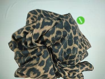 stradivarius buty botki: Shein, Spodnie materiałowe damskie, rozmiar S — 4