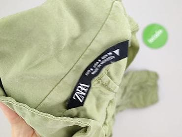 zohan bluza: Zara, Sukienka damska, rozmiar S — 4