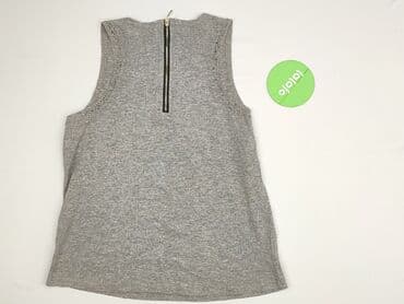 tanie t shirty damskie plus size: T-shirt damski, rozmiar XL — 3