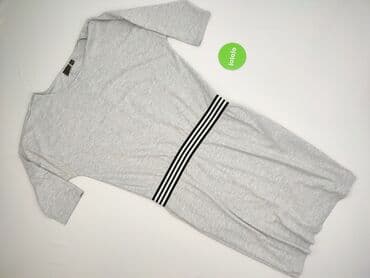 spódnice 46: RAINBOW, Sukienka damska, L — 2