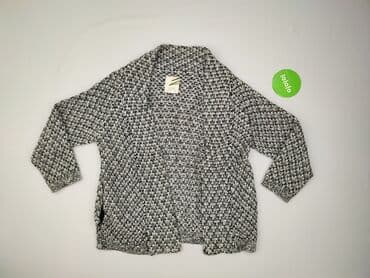hello kitty piżama primark: Women`s knitwear, size M (EU 38) — 2