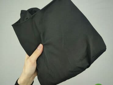 szablony sukienek: Orsay, Sukienka damska, rozmiar S — 5