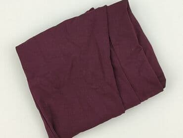 rajstopy vinted: Helena Vera, Material trousers for women, size S — 5