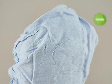 bra ads: Bluzka damska, rozmiar 3XL — 4