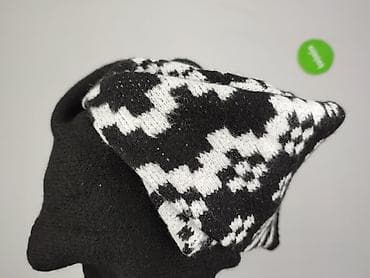 chanel sweter: Esmara, Sweter damski, rozmiar L — 7