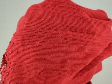 koszulka marks spencer: Marks & Spencer, T-shirt damski, rozmiar 2XL — 4