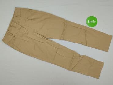 odzież używana sklepy: Cotton Club, Spodnie materiałowe damskie, XS — 2