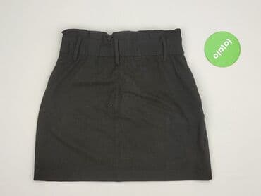sukienka od stradivarius: Zara, Spódnica damska, rozmiar S — 3