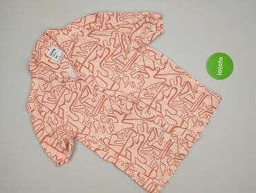 answear com sukienki: Sinsay, Koszulа dla mężczyzn, XS — 2