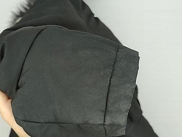 team wojan: Parka damska, rozmiar 2XL — 7