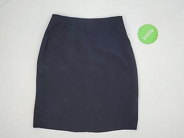 breaking bad hm: Gerry Weber, Spódnica damska, rozmiar S — 2