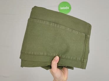 zalando sukienki na chrzest: Jeansy damskie, rozmiar S — 6