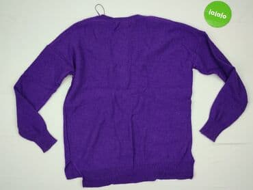 kapcie wyprzeda: Lindex, Sweter damski, rozmiar S — 3