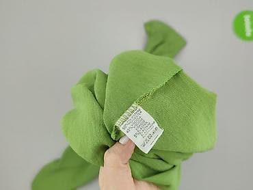 bluzki 104: Sukienka damska, rozmiar 9XL — 4