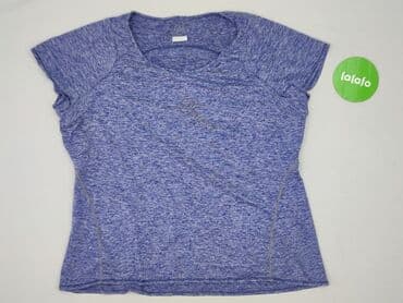 koszulki treningowe barcelony: M&S Collection, T-shirt damski, 2XL — 2