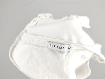 laurella t shirty: Medicine, Women`s T-shirt, size M — 5