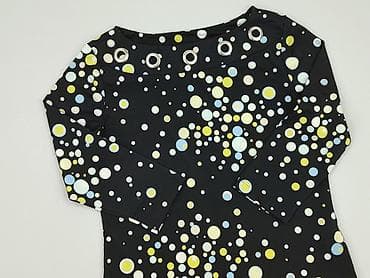 wadima bluzki: Bluzka damska, rozmiar S — 1