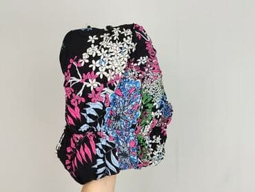 sklep internetowy z sukienkami dla puszystych: Sukienka damska, rozmiar XL — 6