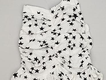 deezee trousers: DeeZee, Spódnica damska, rozmiar S — 1