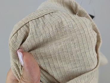 bluza esmara: Esmara, Top damski, rozmiar S — 4