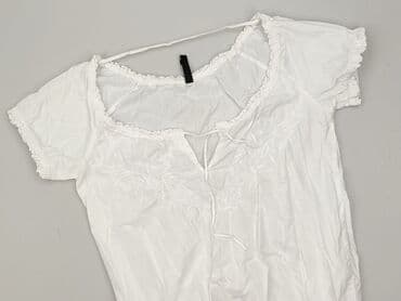 diverse bluzki: Colours of the World, Bluzka damska, rozmiar L — 1