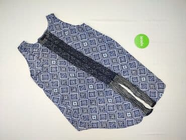 kurtka 4xl: Janina, Bluzka damska, rozmiar 4XL — 3