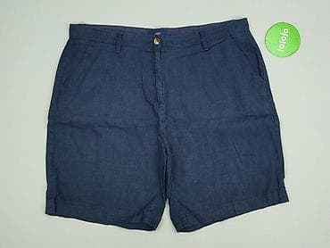 nowe: Next, Szorty dla mężczyzn, rozmiar XL — 2