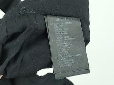 h and ms: H&M, Spódnica damska, rozmiar S — 8