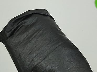 32 centimeters: C&A, Spódnica damska, rozmiar M — 6