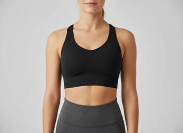 buty trzymające kostkę: Top damski, rozmiar S — 5