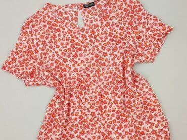 UP2Fashion, Bluzka damska, L