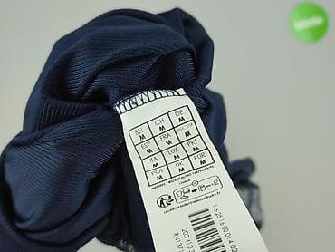 bluzki ysl: Promod, T-shirt damski, rozmiar M — 5