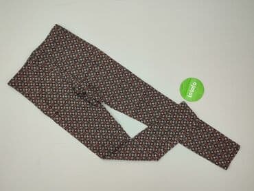 buty atmosphere: Atmosphere, Spodnie materiałowe damskie, rozmiar M — 4