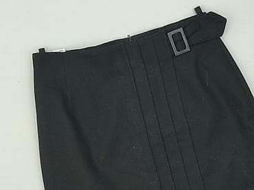 po 70 tce: St Michael, Spódnica damska, rozmiar 2XL — 1
