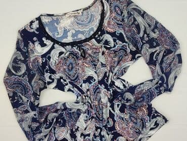 Women's blouse, size L (EU 40)
