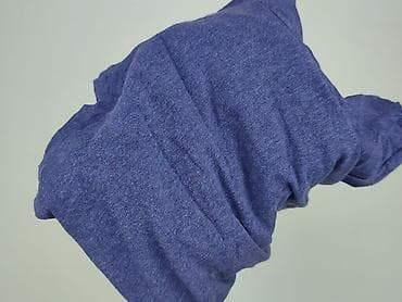 decatlon body: Domyos, T-shirt damski, rozmiar 2XL — 6
