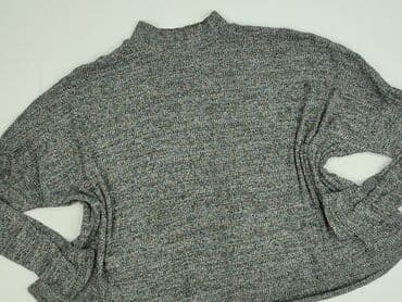 sweter grucha allegro: Women`s sweater, size M (EU 38) — 1