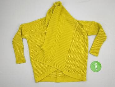 kolorowe: Reserved, Kardigan damski, rozmiar S — 2