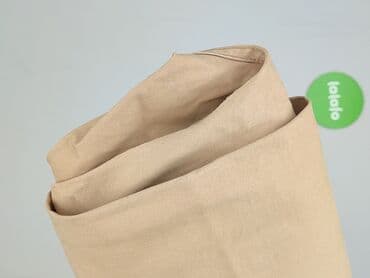 piżamka pepco: Denim, Spodnie dresowe damskie, M — 6