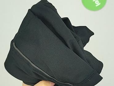 cashback crivit: Crivit, Legginsy Sportowe damskie, rozmiar S — 5